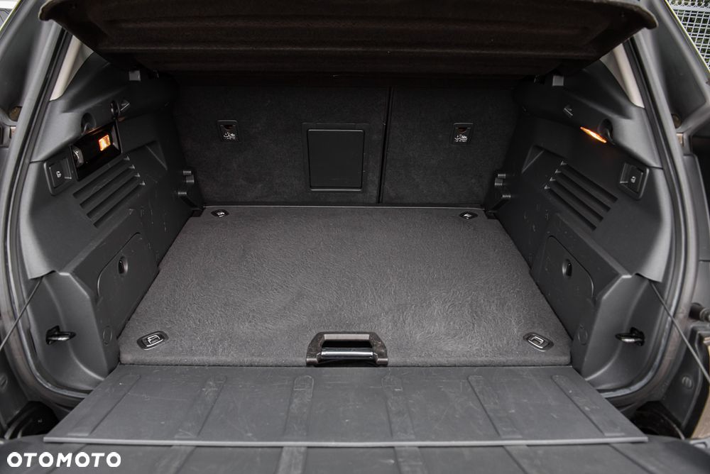 Peugeot 3008 HDi FAP 150 Allure - 27