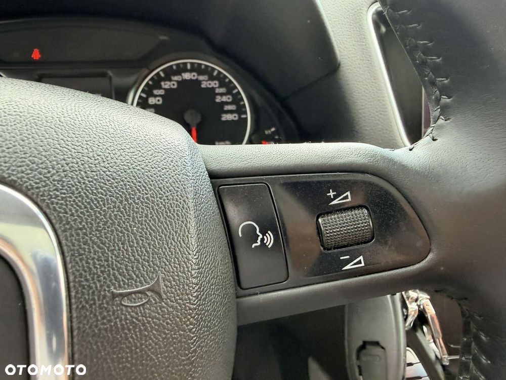 Audi Q5 - 17