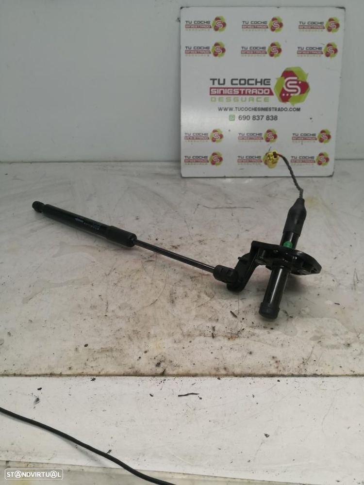 MÓDULO ELETRÓNICO TESLA MODEL 3 - 1