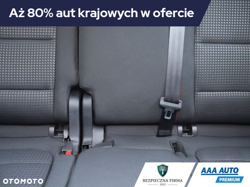 Ford Kuga - 11