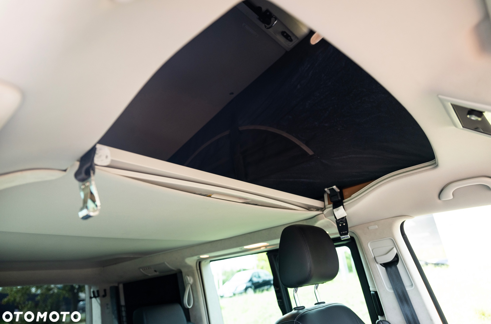 Volkswagen California - 20