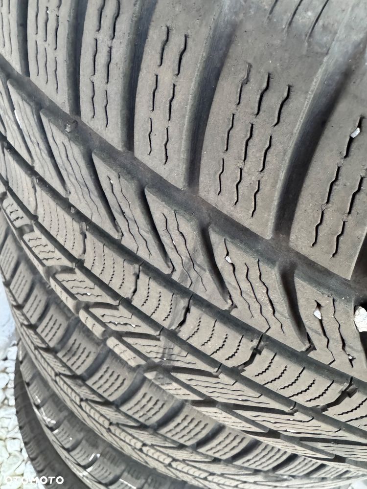 Volkswagen Touareg 3.0 V6 TDI 4XMot BMT - 20