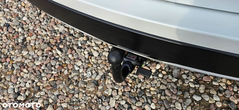 Suzuki SX4 S-Cross 1.6 VVT CVT 4x4 limited - 18