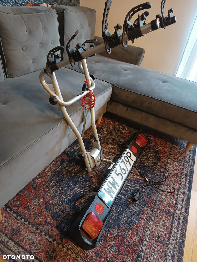 Ford Mondeo 1.8 TDCi Trend - 18