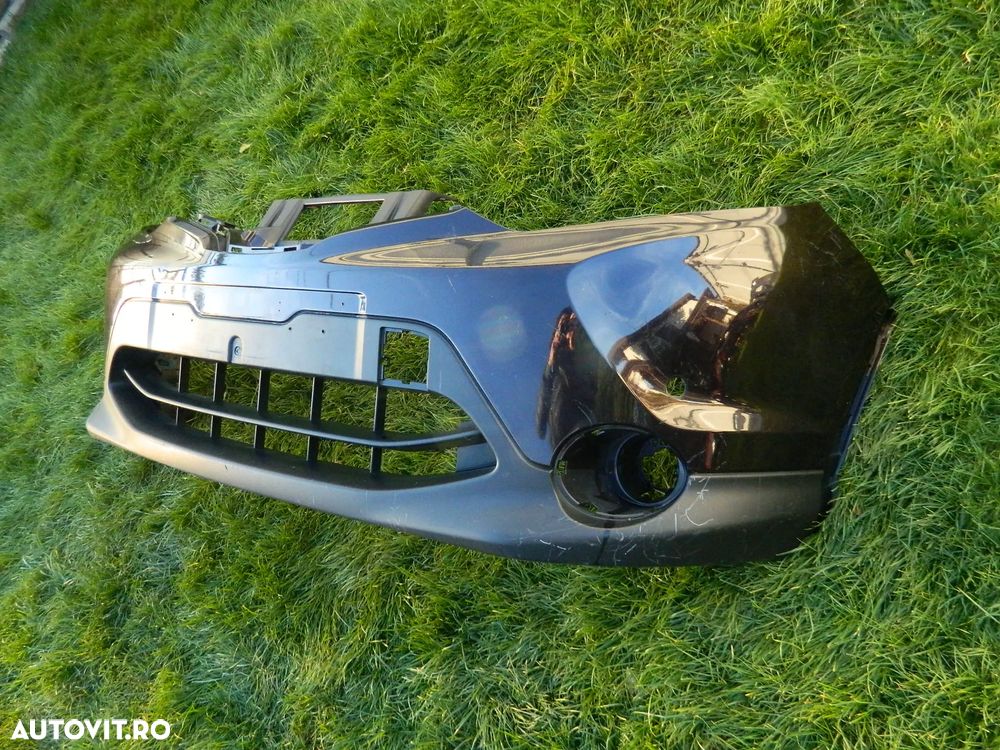 Bara fata Nissan Qashqai model  2014-2017 cod 62022-4EA0H - 6