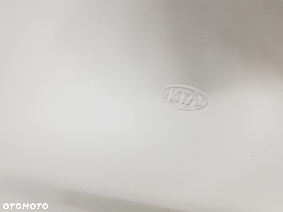 KIA CEED 2 II KOMBI 12-16 SW BŁOTNIK PRAWY TYLNY TYŁ NOWY OEM - 5
