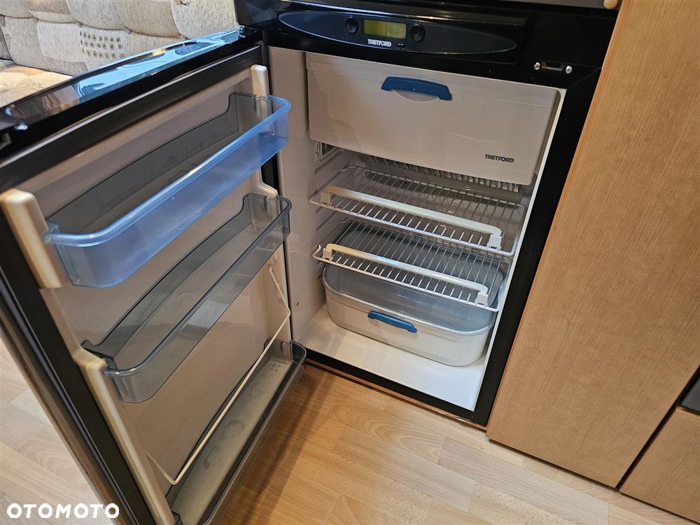 Inny SUPER STAN piękna zadbana TOP WERSJA przedsionek - 33