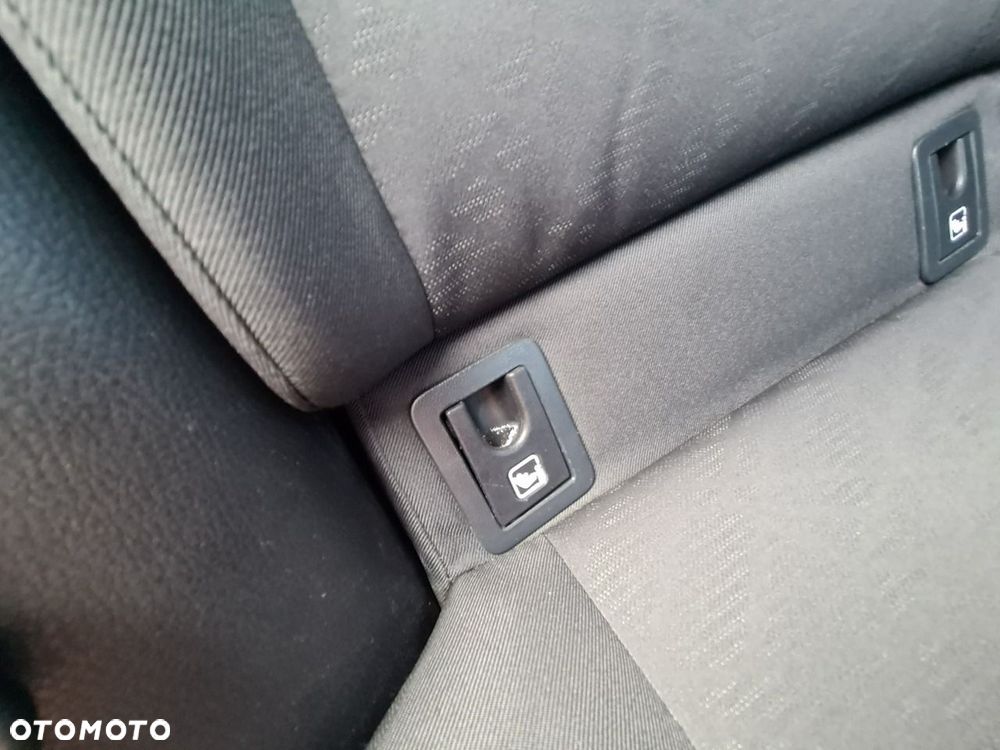 Toyota C-HR 1.8 Hybrid Comfort - 31