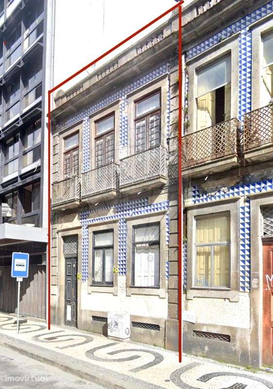 Prédio  para venda - Grande imagem: 3/7