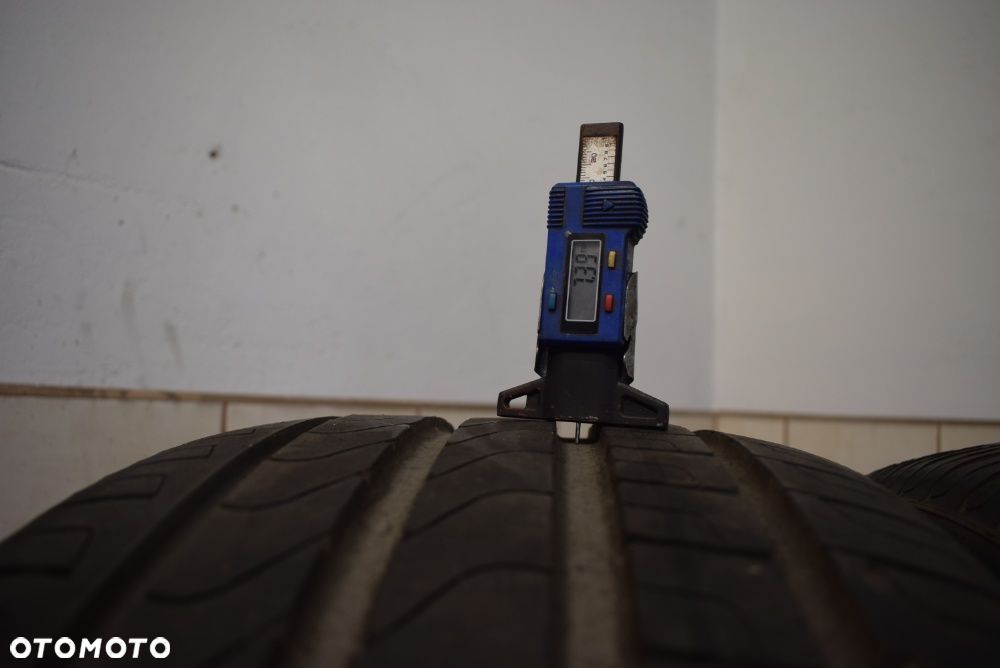 R21 275/40 Pirelli Scorpion Verde cena za parę - 4