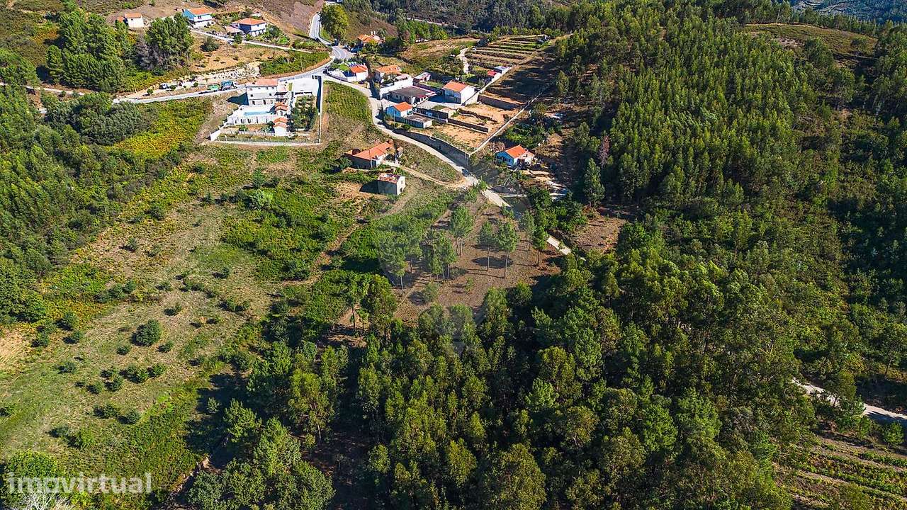 Terreno  para venda - Grande imagem: 3/18