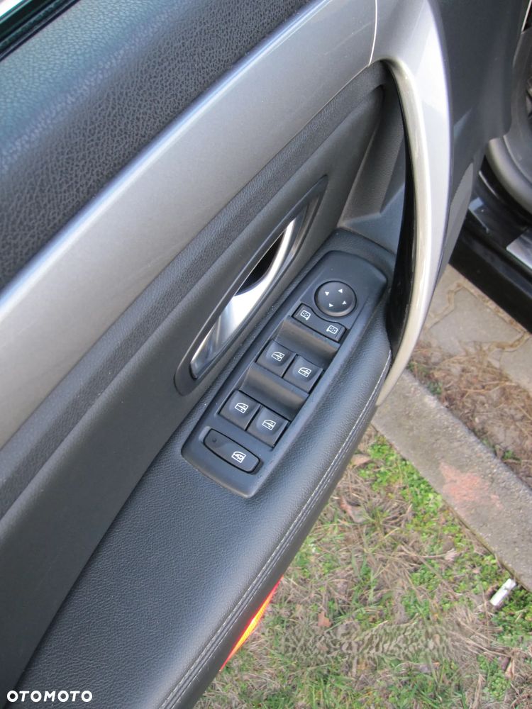 Renault Laguna - 18