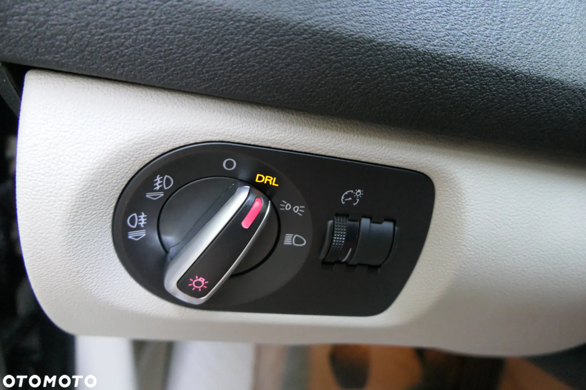 Audi A3 1.6 TDI Ambiente - 17
