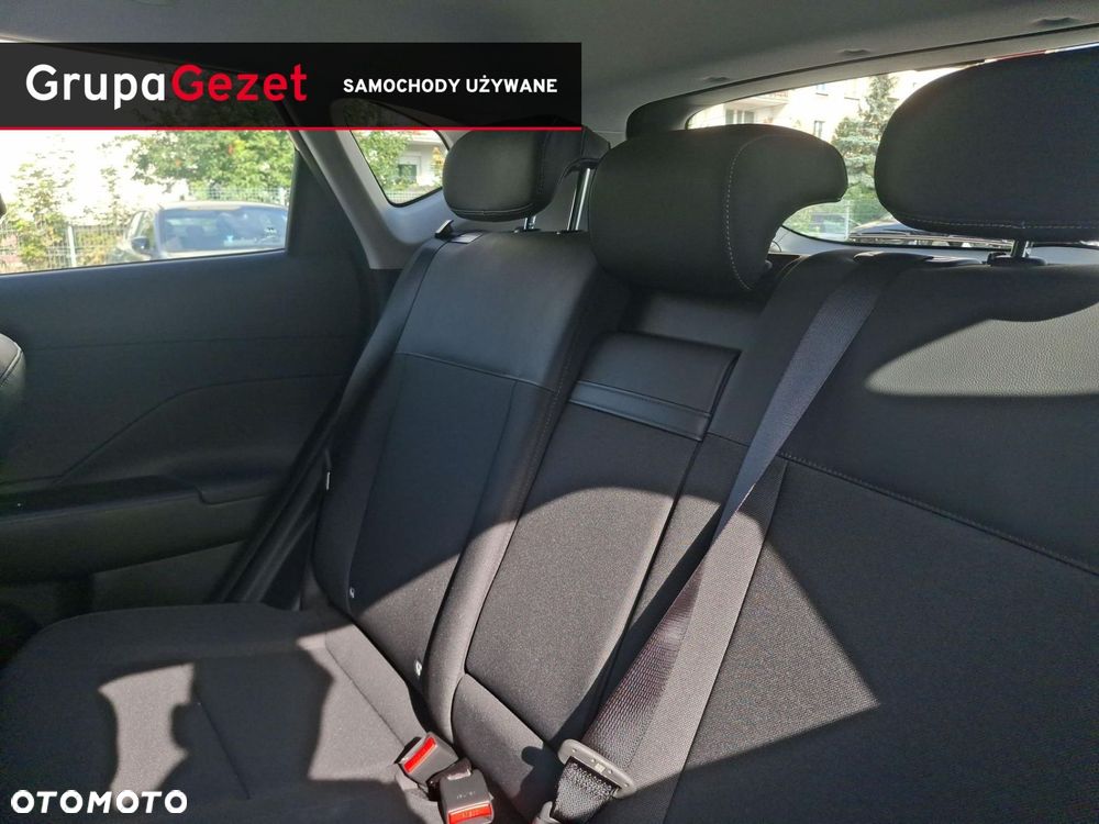 Hyundai Kona - 16