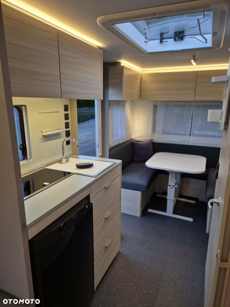 Adria ALTEA 492 LU - 8