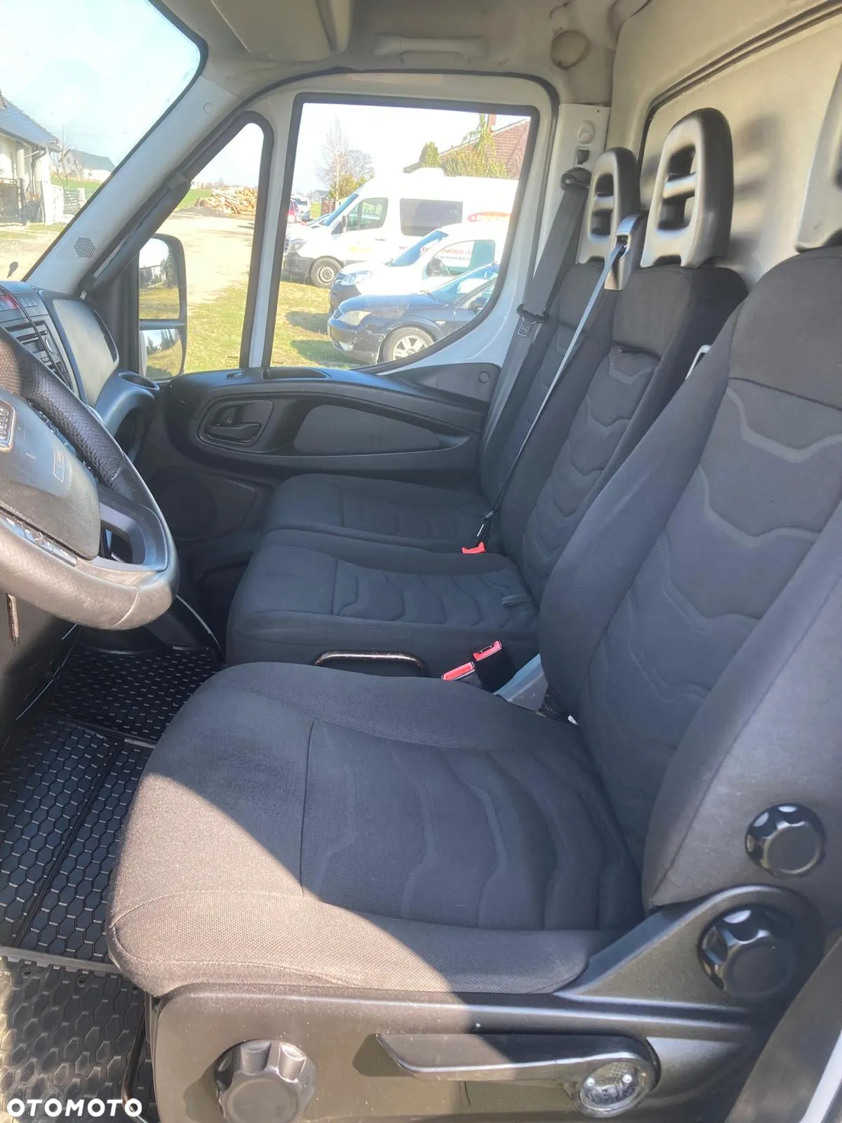 Iveco 70C17 - 7