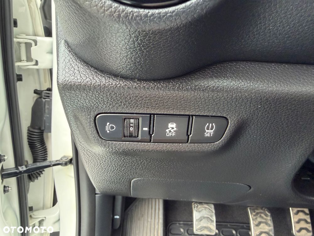Kia Picanto 1.2 GT Line - 16