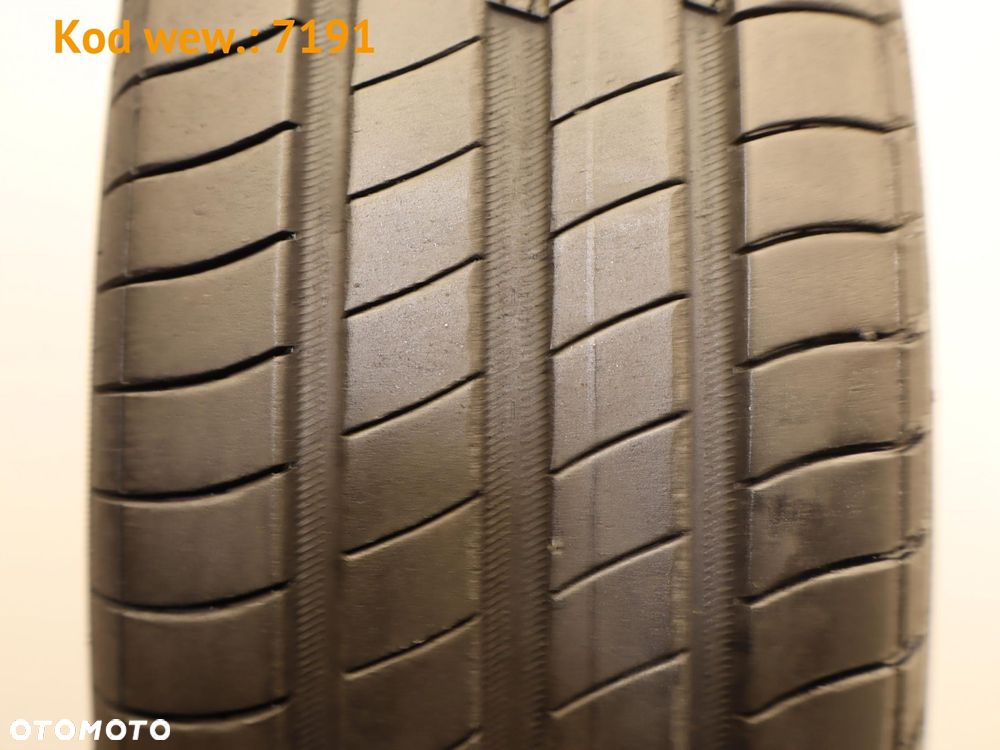 Michelin e PRIMACY - 175/65 R17 - 2