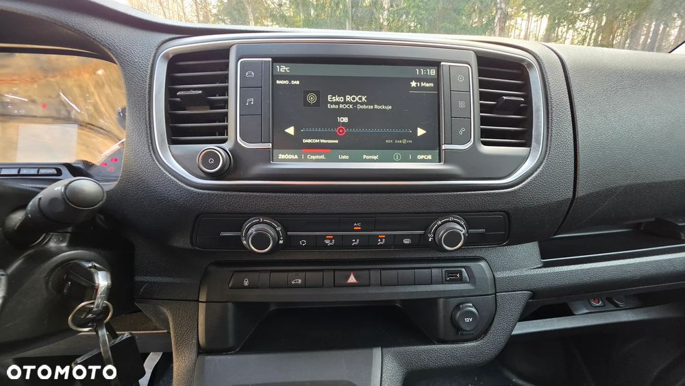 Fiat Scudo - 19