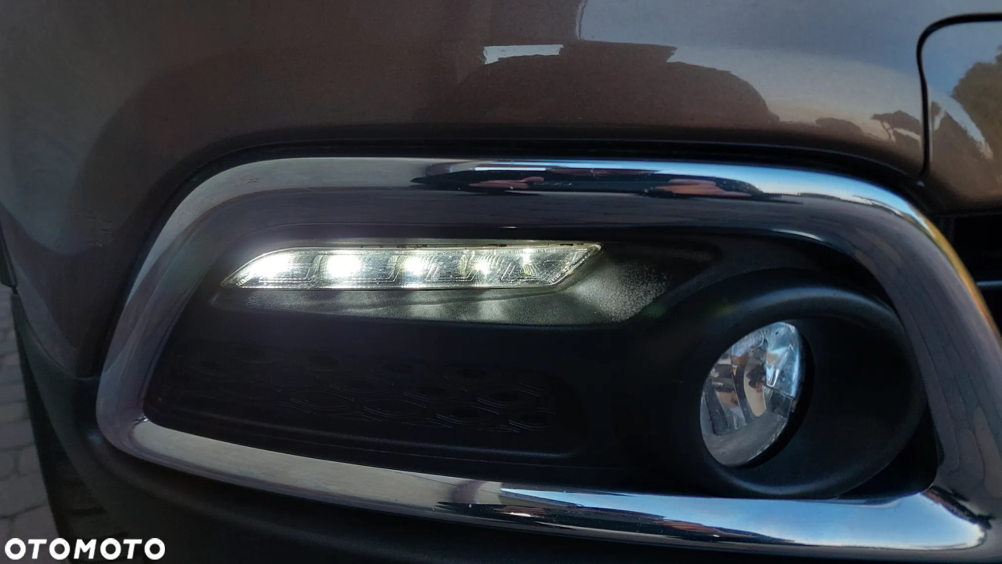 Renault Captur 1.2 Energy TCe Intens EDC EU6 - 7
