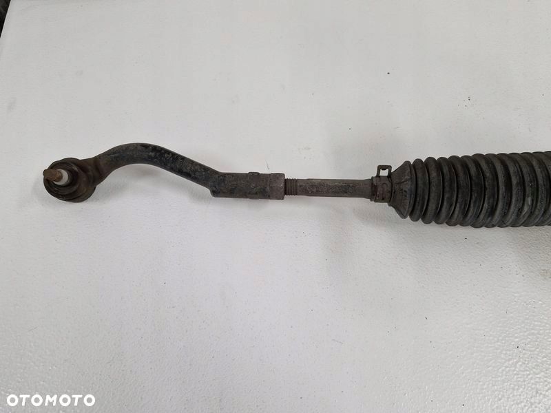 KIA SPORTAGE 4 IV TUCSON 3 III PRZEKŁADNIA KIEROWNICZA MAGLOWNICA - 6