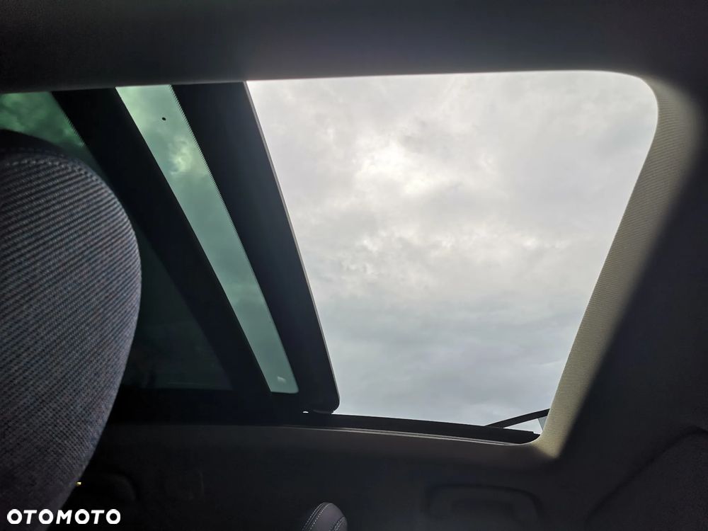 MINI Countryman SE ALL4 Favoured Trim - 9