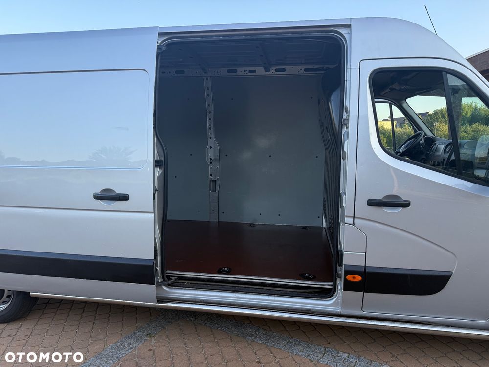 Renault Master - 7