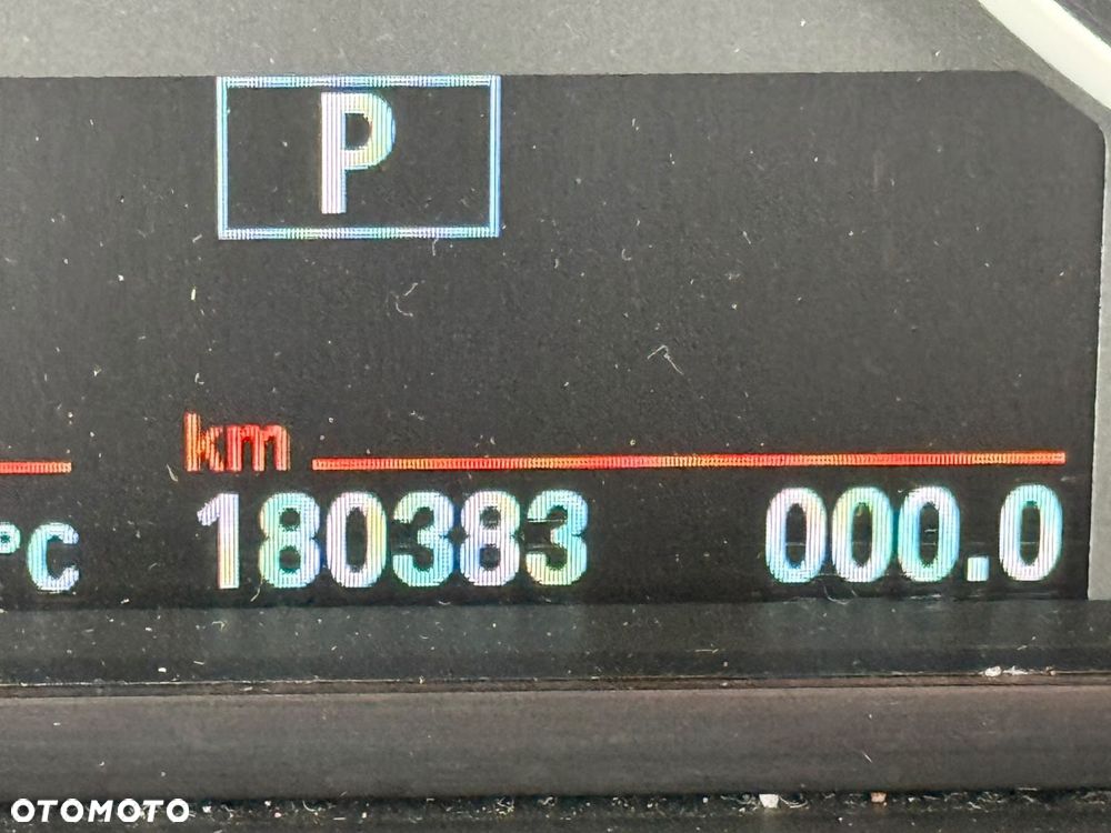 BMW X3 xDrive20i xLine - 19