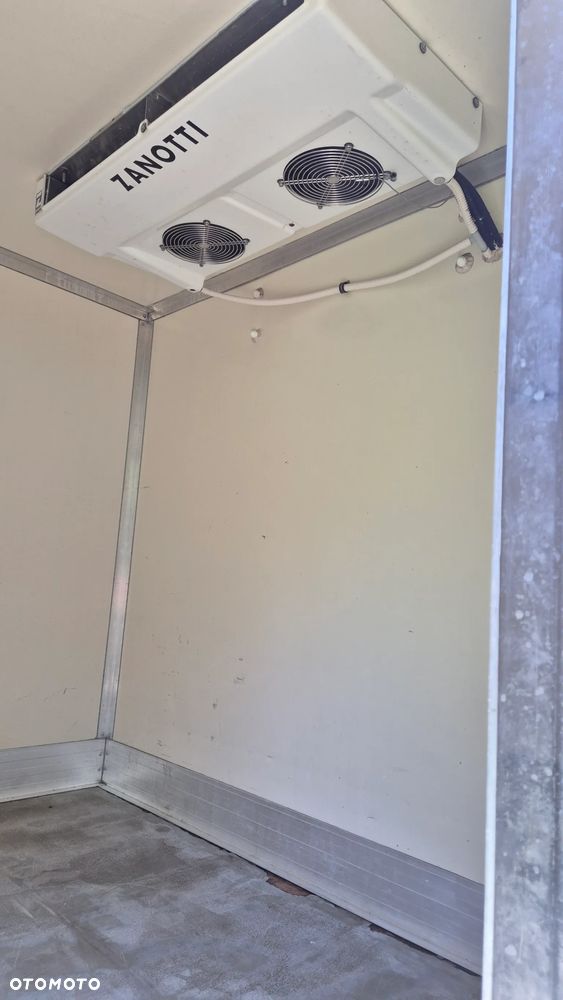 Fiat Ducato - 9
