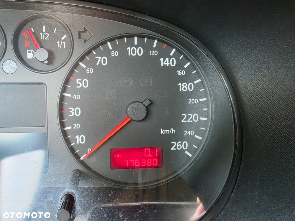 Audi A3 3-drzwiowe - 15