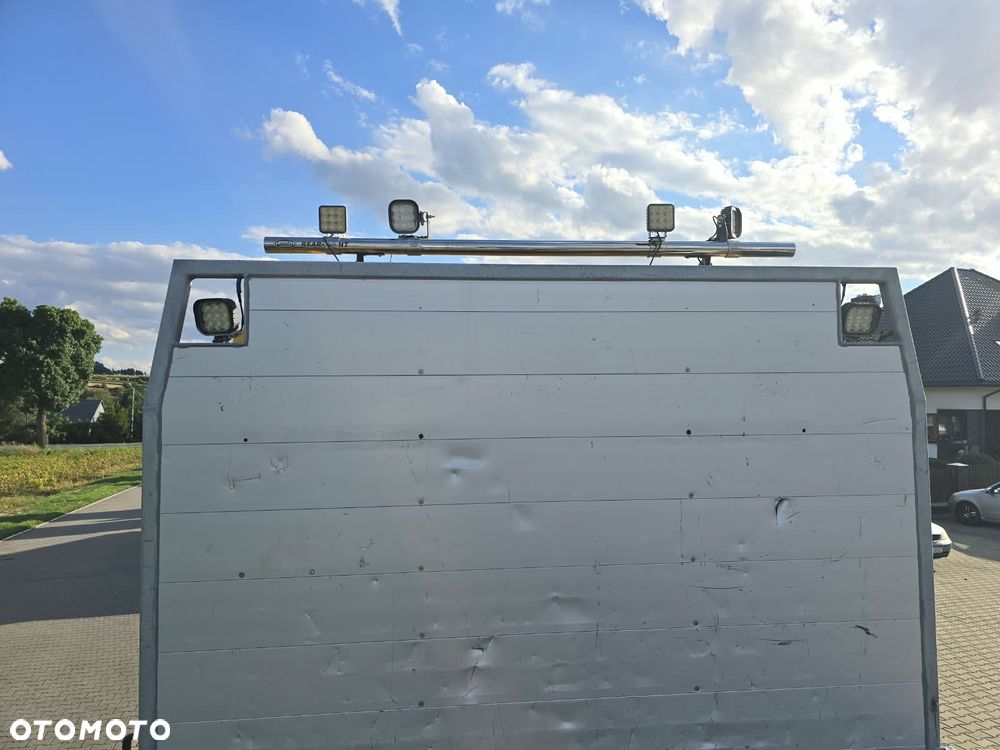 Mercedes-Benz Actros 2658 - 21
