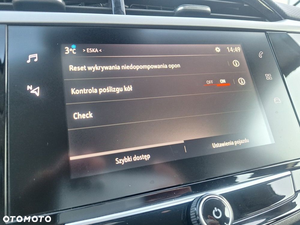 Opel Corsa 1.2 Edition S&S - 19