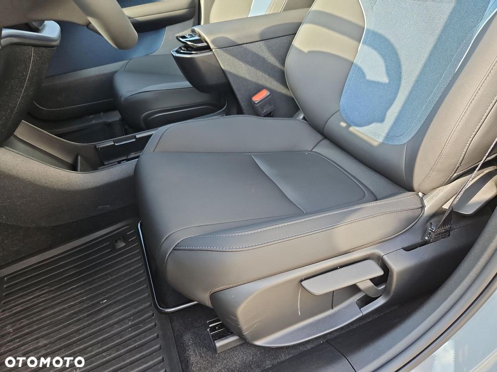 Volvo EX30 - 22