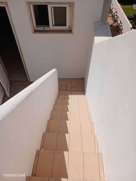Casa totalmente renovada para alugar - Grande imagem: 4/10