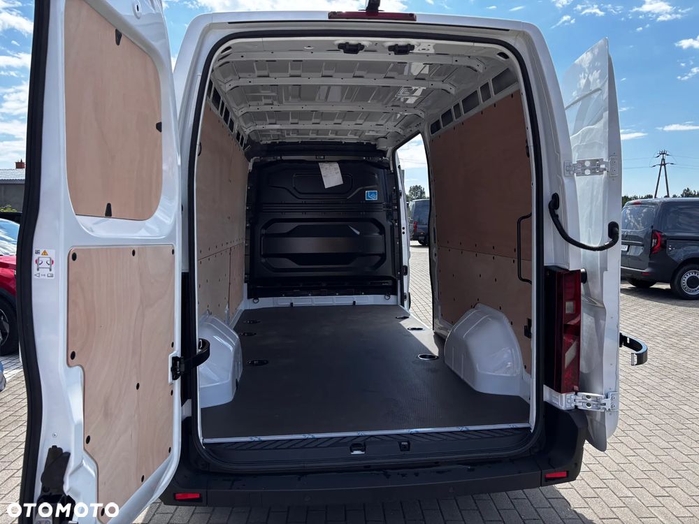 Renault Master - 12