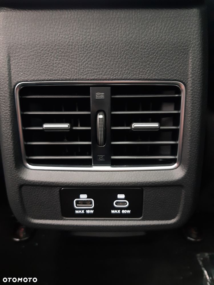 JAC JS8 PRO 6os - 18