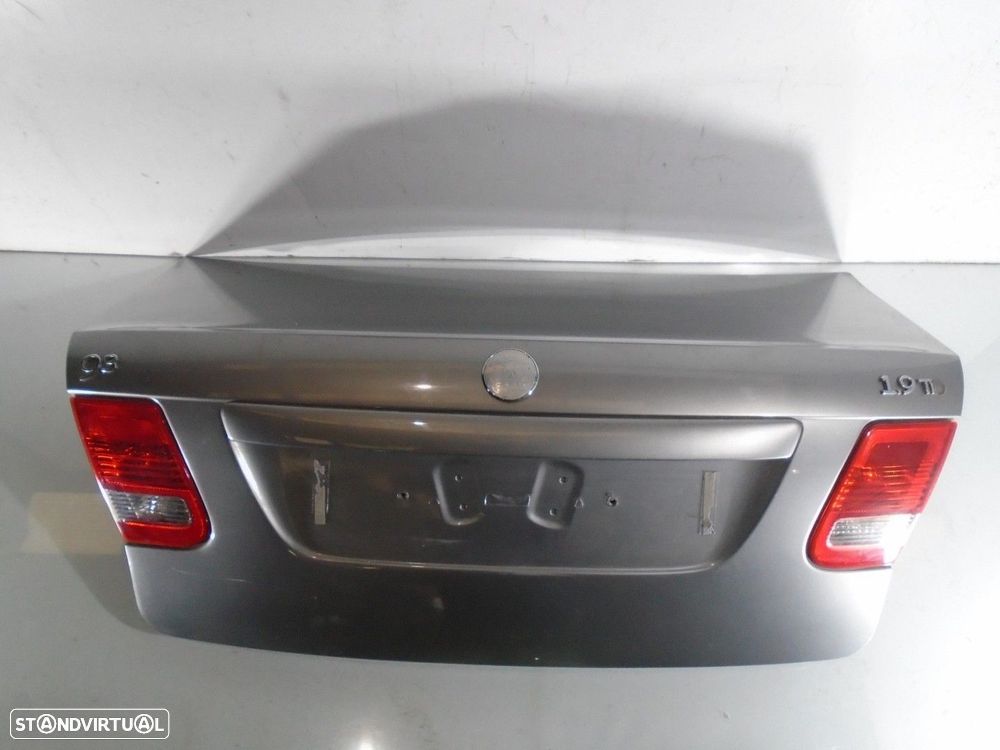TAMPA/PORTA DA MALA SAAB 9-3 1.9 TID 150CV 1910CC - 1