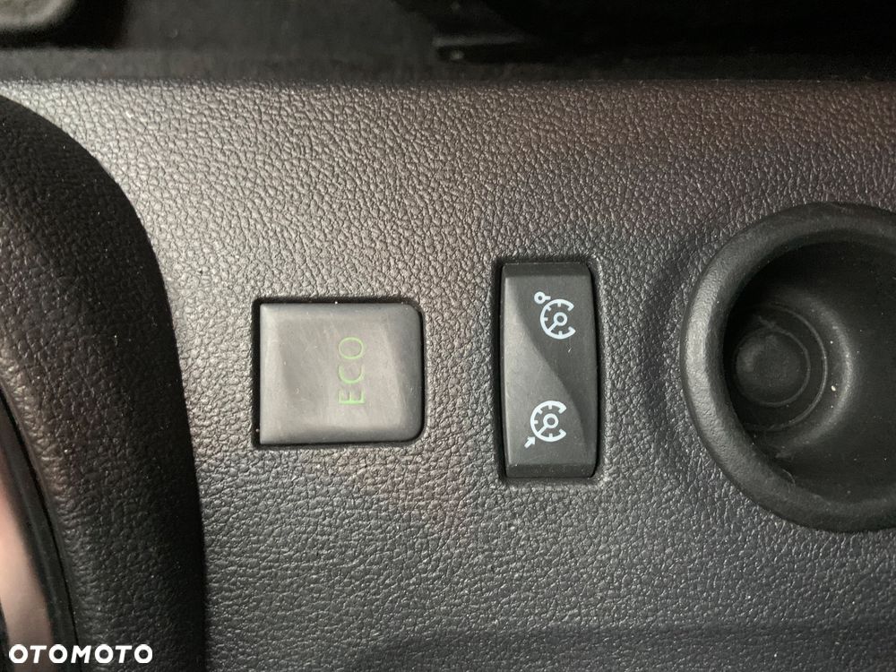 Renault Captur 1.0 TCe Intens - 20