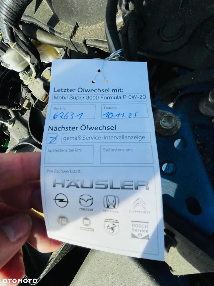 Mazda 2 SKYACTIV-G 90 Nakama - 37