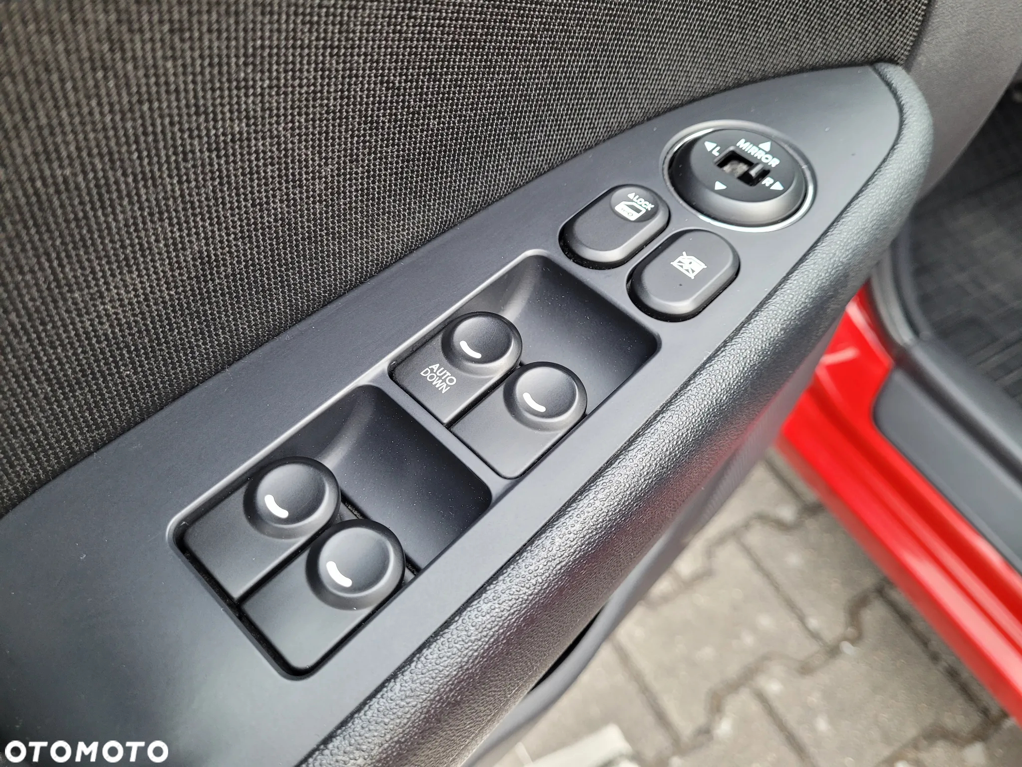 Hyundai i30 1.4 FIFA WM Edition - 15