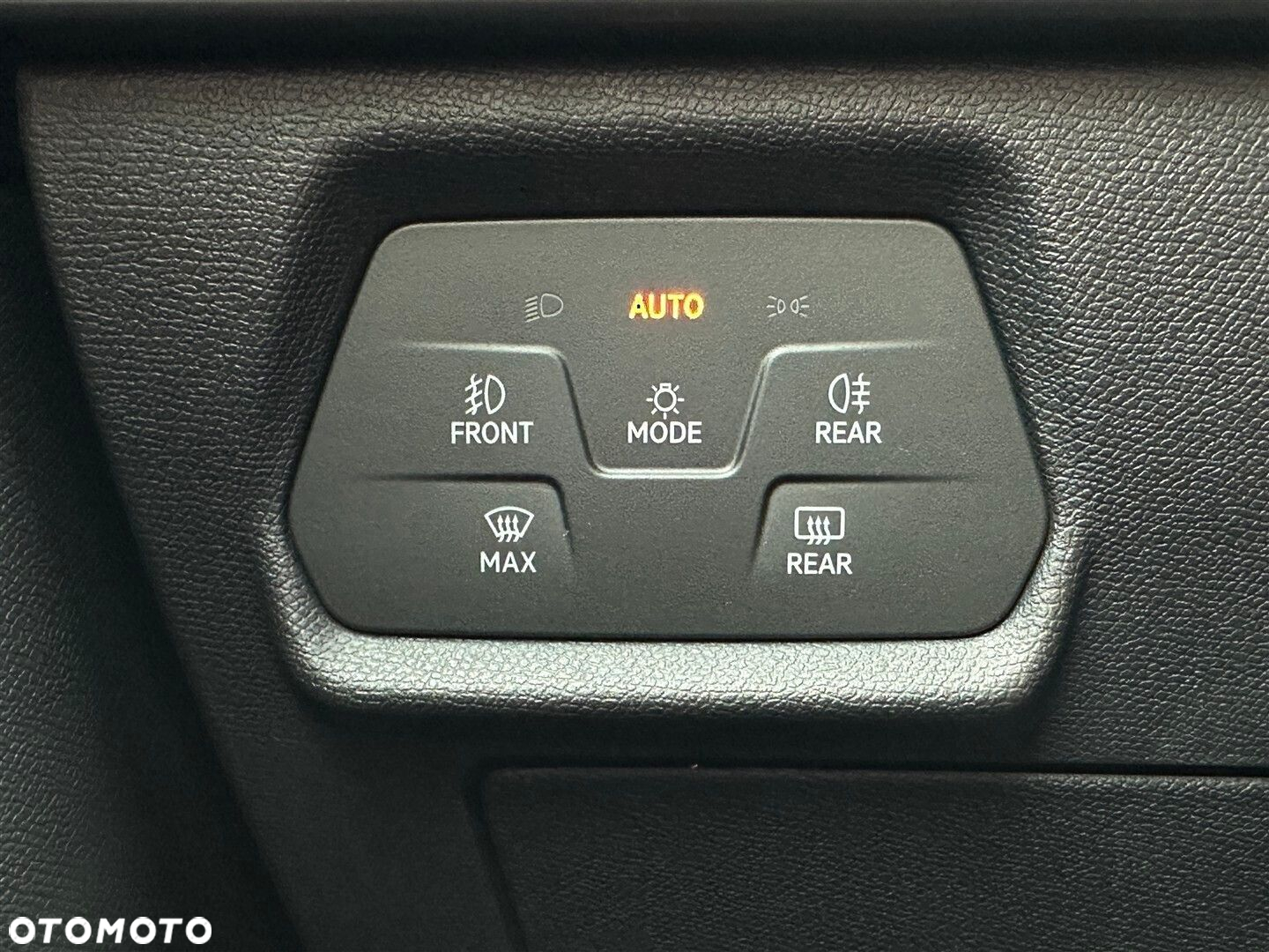 Cupra Formentor 1.5 TSI DSG - 17