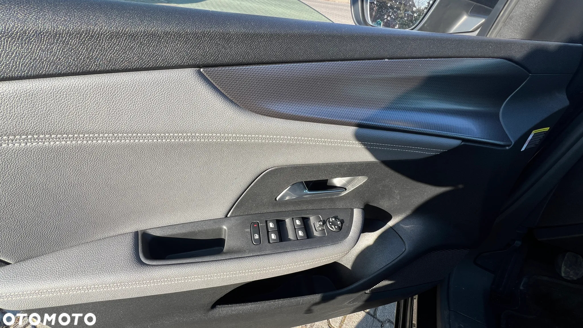Opel Mokka 1.2 DI Turbo Elegance - 17