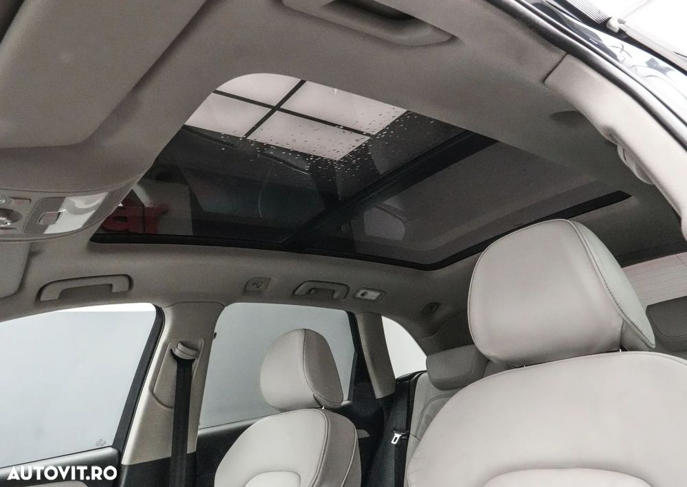 Audi Q5 - 9