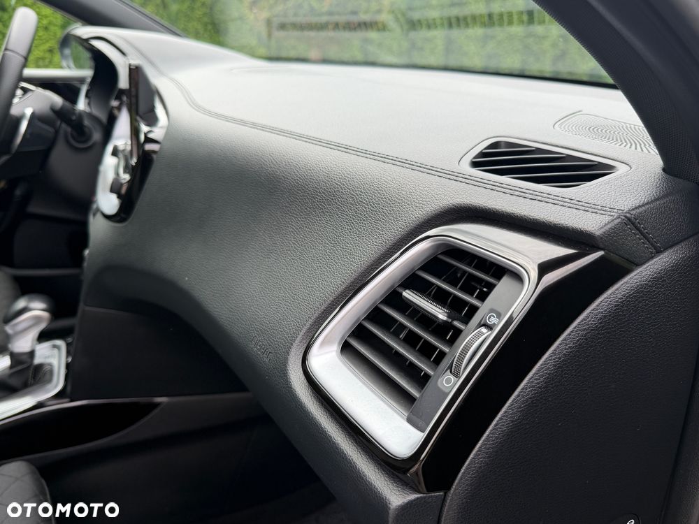 Kia ProCeed 1.5 T-GDI DCT7 OPF GT LINE - 28