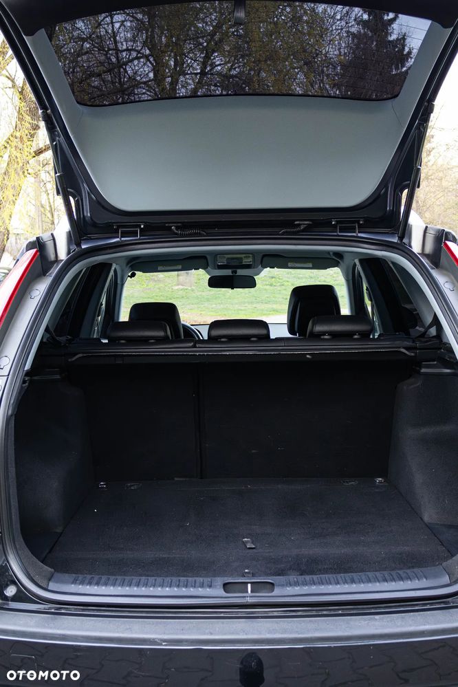 Kia Ceed 2.0 Optimum - 8