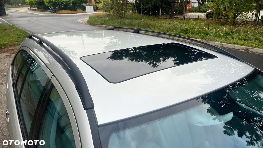 Mercedes-Benz Klasa E 500 7G-TRONIC Avantgarde - 20