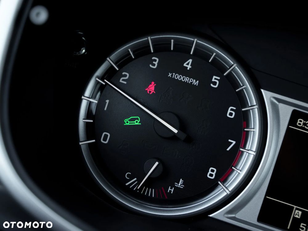 Suzuki Vitara 1.6 XLED 4WD - 27