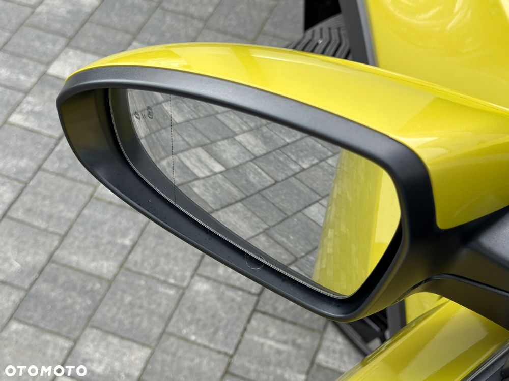 Kia XCeed 1.5 T-GDI OPF DCT7 VISION - 14