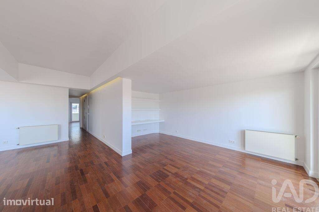 Apartamento T3 em Avenidas Novas - Grande imagem: 3/30