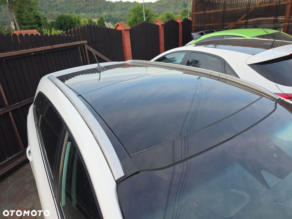 Kia Ceed 1.6 CRDi 136 ISG Platinum Edition - 2